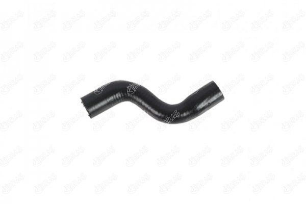 OPEL VECTRA B 99-02 KALORIFER HORTUMU GIRIS 6818247 IBRAS