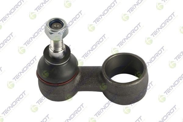 BMW LAND ROVER RANGE ROVER DISCOVERY II 98-02 VIRAJ ASKI ROTU NTC1888 BSG