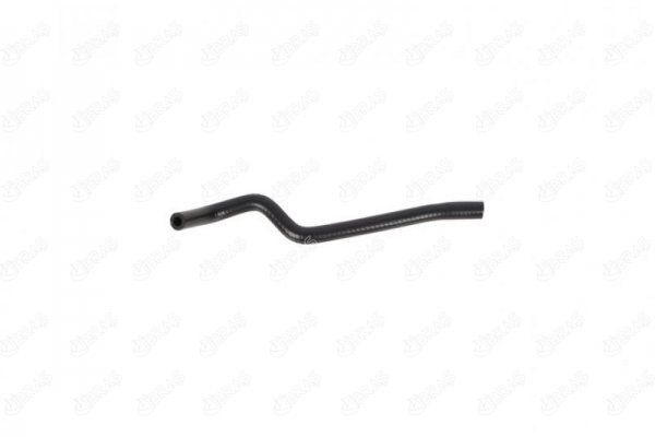 RENAULT MEGANE I SCENIC I 95- YEDEK SU DEPO HORTUMU 7700830103 IBRAS