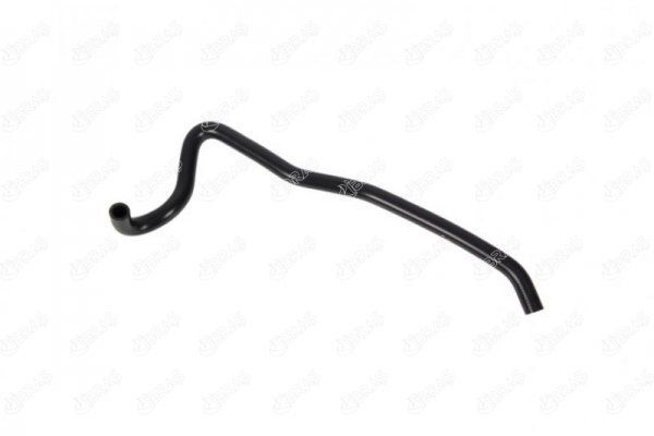 FIAT DOBLO III 09- YEDEK SU DEPO HORTUMU 51831878 IBRAS