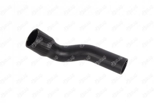 MERCEDES-BENZ W901-902-903-904-SPRINTER 00-06 TURBO HORTUMU A9015284382 IBRAS