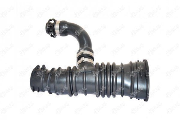 FORD FOCUS / C-MAX 04- HAVA FILTRE HORTUMU 3M51 9A673 MG IBRAS