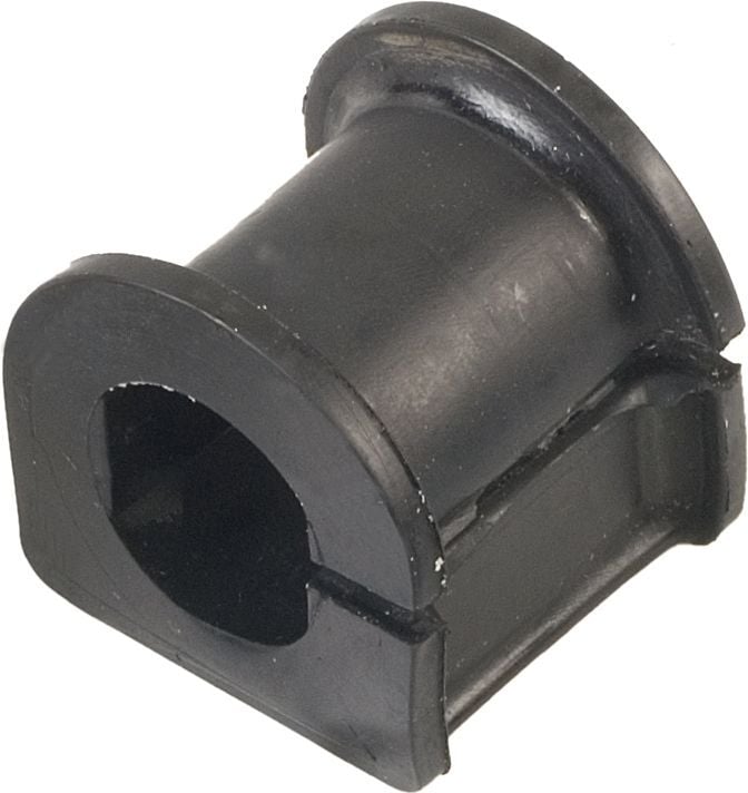 FIAT DUCATO III/BXR III/JUMPER III VIRAJ DEMIR LASTIGI ARKA 1355449080 RAPRO
