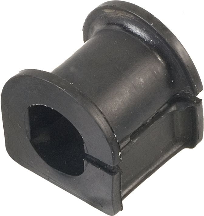 FIAT DUCATO III/BXR III/JUMPER III VIRAJ DEMIR LASTIGI ARKA 1355449080 RAPRO