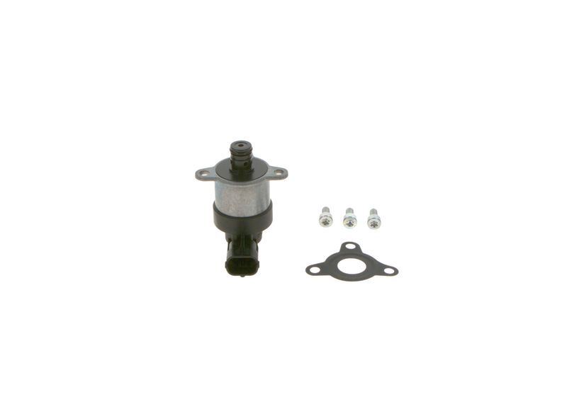 CITROEN FOCUS/FIESTAC3/C4/C5/307/308/407 03- MAZOT POMPA BASINÇ MÜSÜRÜ AV6Q 9358 AB BOSCH