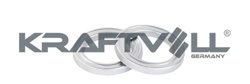FIAT DUCATO-BOXER-JUMPER 98- AMORTISÖR ÜST BILYASI ÖN 1355179080 NTN-SNR