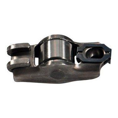 VOLKSWAGEN GOLF4-BORA-POLO-A3-TOLEDO-CORDOBA 99- SUPAP TAPETI 036109411D INA
