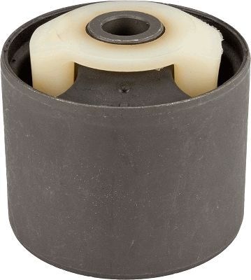 LAND ROVER Discovery Salıncak Burcu Ön TRW JBU758-RGX500131