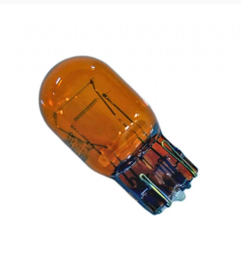 AMPUL PARK T20 12V 21W NATUREL RENKLİ