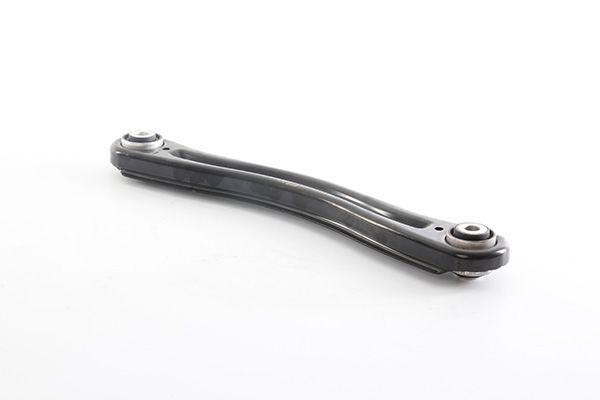 MERCEDES-BENZ 166 2011-2016 SALINCAK ARKA SAG A1663500206 BSG