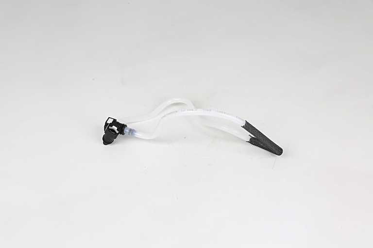 RENAULT CLIO IV 13- YAKIT BORUSU 164468215R BSG