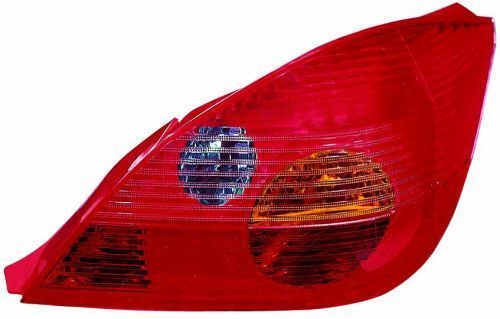 OPEL TIGRA B 04- STOP LAMBASI SAG 6223046 DEPO