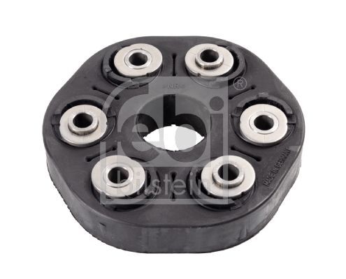 BMW E46-38-39-65-66-X3 E83-X3 E83 LCI 00-11 SAFT KÖSELESI 26117572664 FEBI