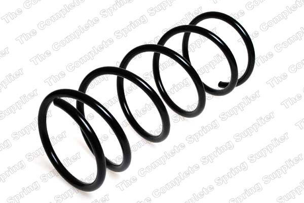 FORD FOCUS I 99-04 HELEZON YAYI ÖN 2M51 5310 CA LESJOFORS