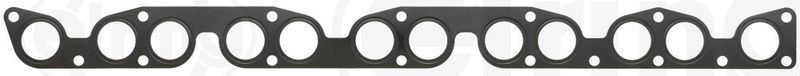 MERCEDES-BENZ W124-210 93-00 MANIFOLD CONTASI EMME A6061410180 ELRING