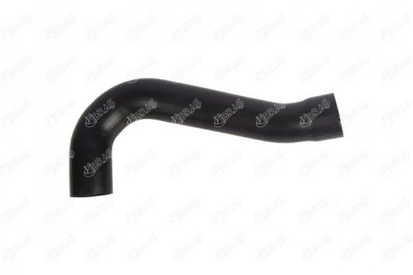 MERCEDES-BENZ W901-903-904 95-99 TURBO MANIFOLD HORTUMU A9015282282 IBRAS