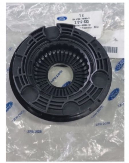 FORD PUMA II COURIER V-769 20- AMORTISÖR ÜST BILYASI ÖN H1BC 3K099 BA BSG