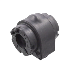 BMW FREELANDER 2 06-14 VIRAJ DEMIR LASTIGI ÖN LR005649 BSG