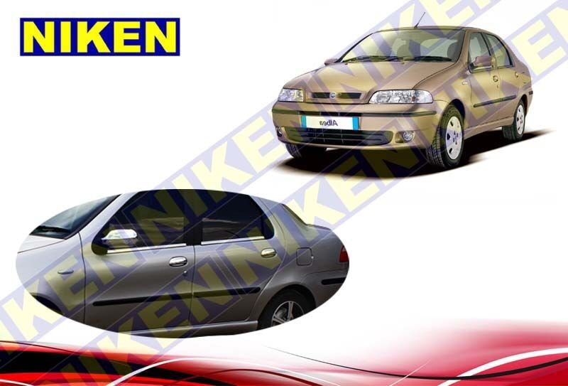 FIAT ALBEA KAPI KOLU (2002-)