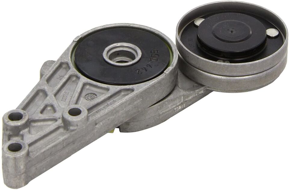 VOLKSWAGEN PASSAT-A4-A6 97-04 V KAYIS GERGI RULMANI 058903133D GMB