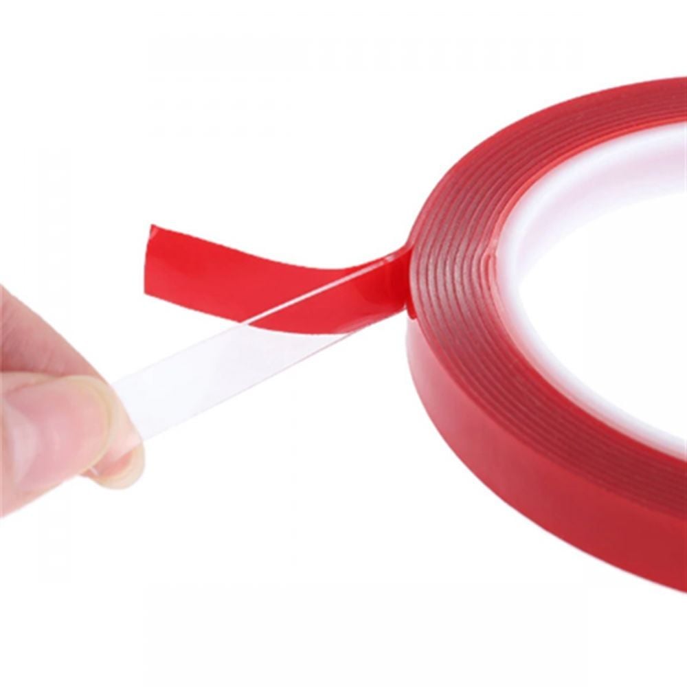 KİA CEED 2009-2012 BATMAN AYNA KAPAĞI SİYAH