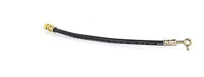 OPEL EVANDA 04- FREN HORTUMU ARKA 96328351 BSG