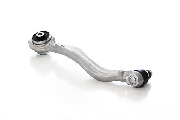 MERCEDES-BENZ 204 2007-2013 SALINCAK ÜST SOL A2043309011 BSG