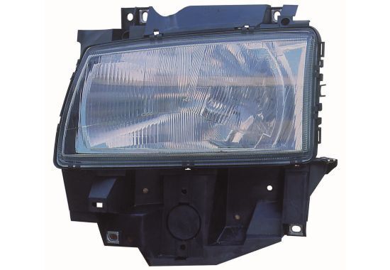 VOLKSWAGEN T4 97-03 FAR SAG 7D1941010H DEPO