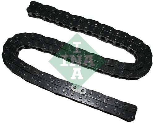 MERCEDES-BENZ 168-414 1997-2004 EKSANTRIK ZINCIR SETI A1669970994 INA