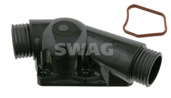 BMW E34-36 93-96 TERMOSTAT KAPAGI 11531722531 BSG