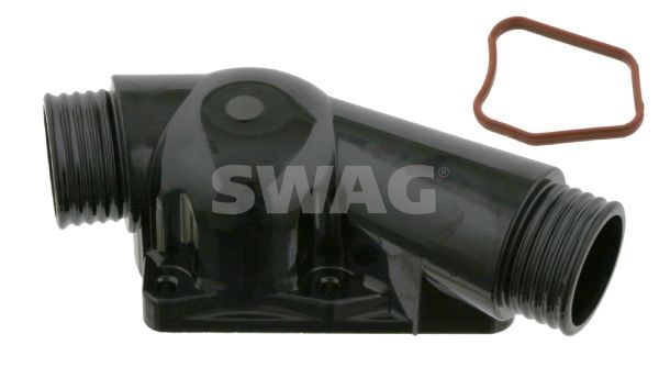 BMW E34-36 93-96 TERMOSTAT KAPAGI 11531722531 BSG