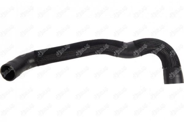 BMW LAND ROVER RANGE ROVER DISCOVERY SPORT 05-13 TURBO HORTUMU PNH500025 IBRAS