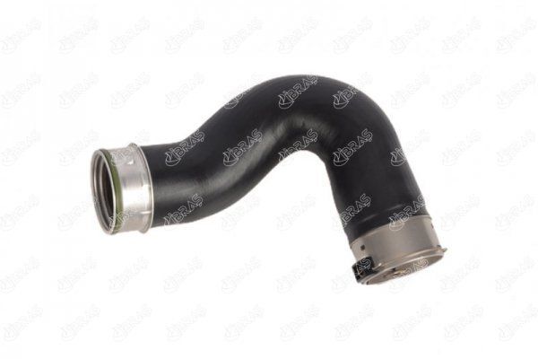 MERCEDES-BENZ W906-907 06-16 TURBO HORTUMU SAG A9065282682 IBRAS