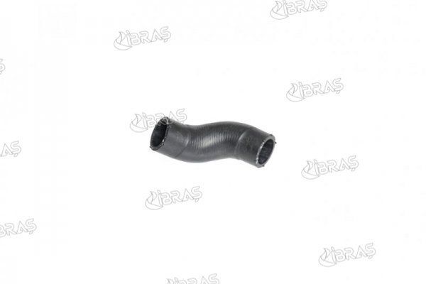 OPEL VECTRA C 02- DEVIRDAIM HORTUMU 6336067 IBRAS