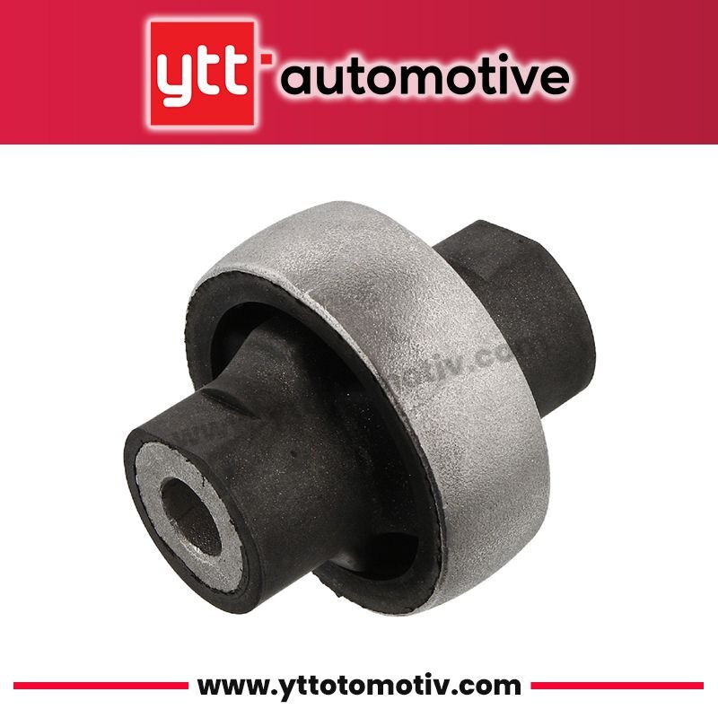 FIAT STILO-BRAVO II 01- SALINCAK BURCU ALT DIS 50700778 TEKNOROT