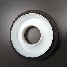 BMW 3 Cabrio E93 Krank Keçesı Arka 90X110X12 Skt 410507-Fp