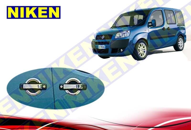 FIAT DOBLO KAPI KOLU (2001-2009)