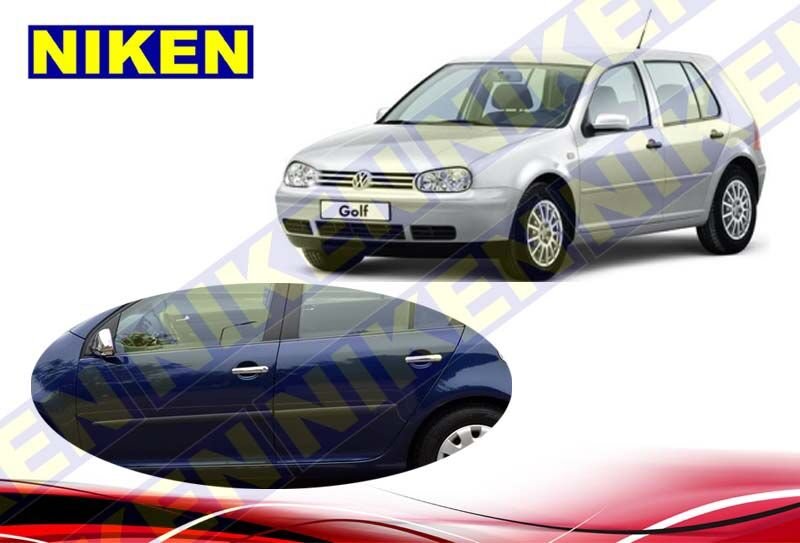 CITROEN BERLINGO KAPI SÜRGÜ ÇITASI(2008-)