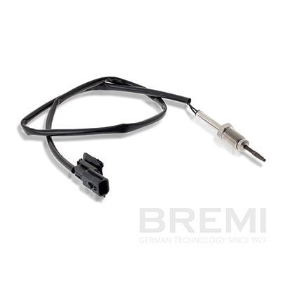 FIAT TRAFIC III-TALENTO-VIVARO B 15- EGSOZ SICAKLIK SENSÖRÜ 226409314R BREMI