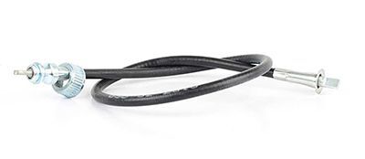MERCEDES-BENZ MB.207,208,209,210.D 88-94 KILOMETRE TELI A6015420107 BSG