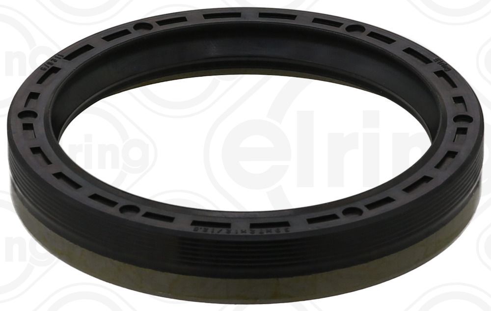 MERCEDES-BENZ 140-126-123-116 1976-1998 AKS KEÇESI ÖN A0079973547 ELRING
