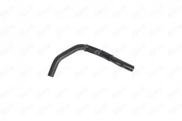 HYUNDAI ACCENT ERA/GETZ/RIO/CERATO 2006- SU HORTUMU 2546926102 IBRAS