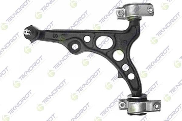 FIAT TEMPRA TIPO BRAVO BRAVA 88-97 SALINCAK ÖN SOL 46423822 BSG