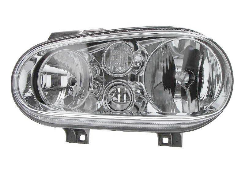 VOLKSWAGEN GOLF4 97-04 FAR SOL 1J1941017F DEPO