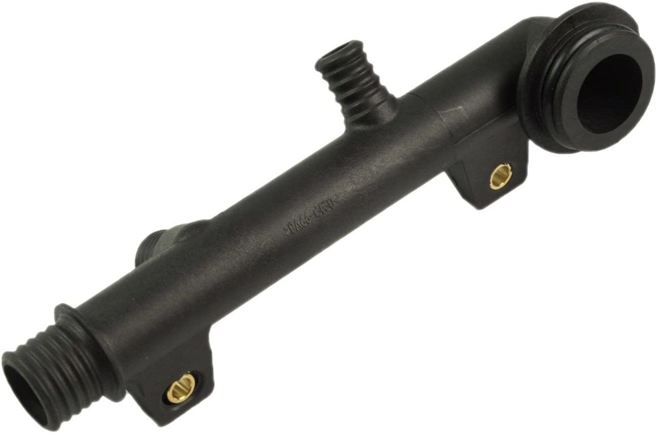 BMW E30-E34-E36 90-93 BLOK SU BORUSU 11531714738 BSG