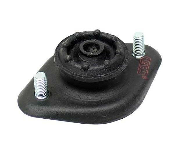 BMW E30-E36-E46 85-05 AMORTISÖR TAKOZU ARKA 33521092362 CORTECO
