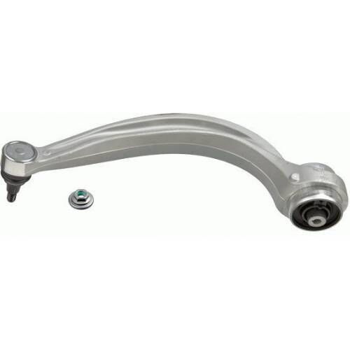 AUDI Q7-TOUAREG-CAYENNE 15- ROTILLI KOL ALT EGRI SOL 4M0407693C CORTECO