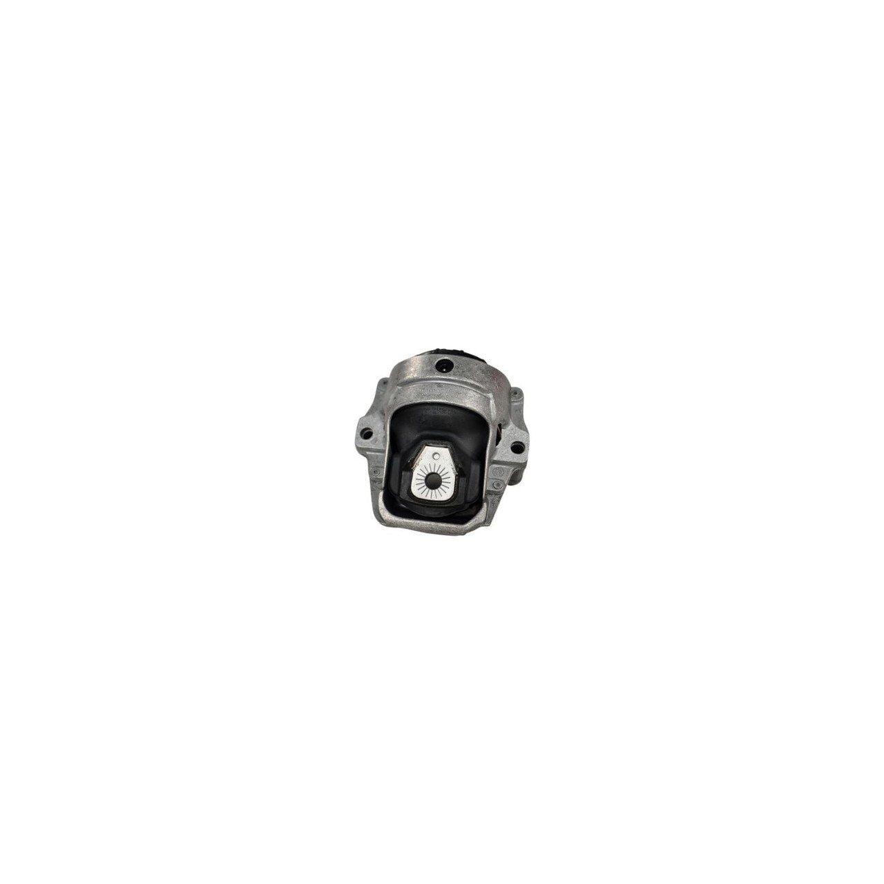 AUDI A4-A5-Q5 08- MOTOR TAKOZU SOL 8R0199381B LEMFORDER