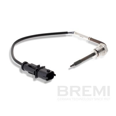FIAT 500 L 14- EGSOZ SICAKLIK SENSÖRÜ 55271706 BREMI