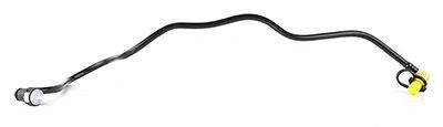 FORD CONNECT 06-10 MAZOT BORUSU 7T16 9J280 AB BSG